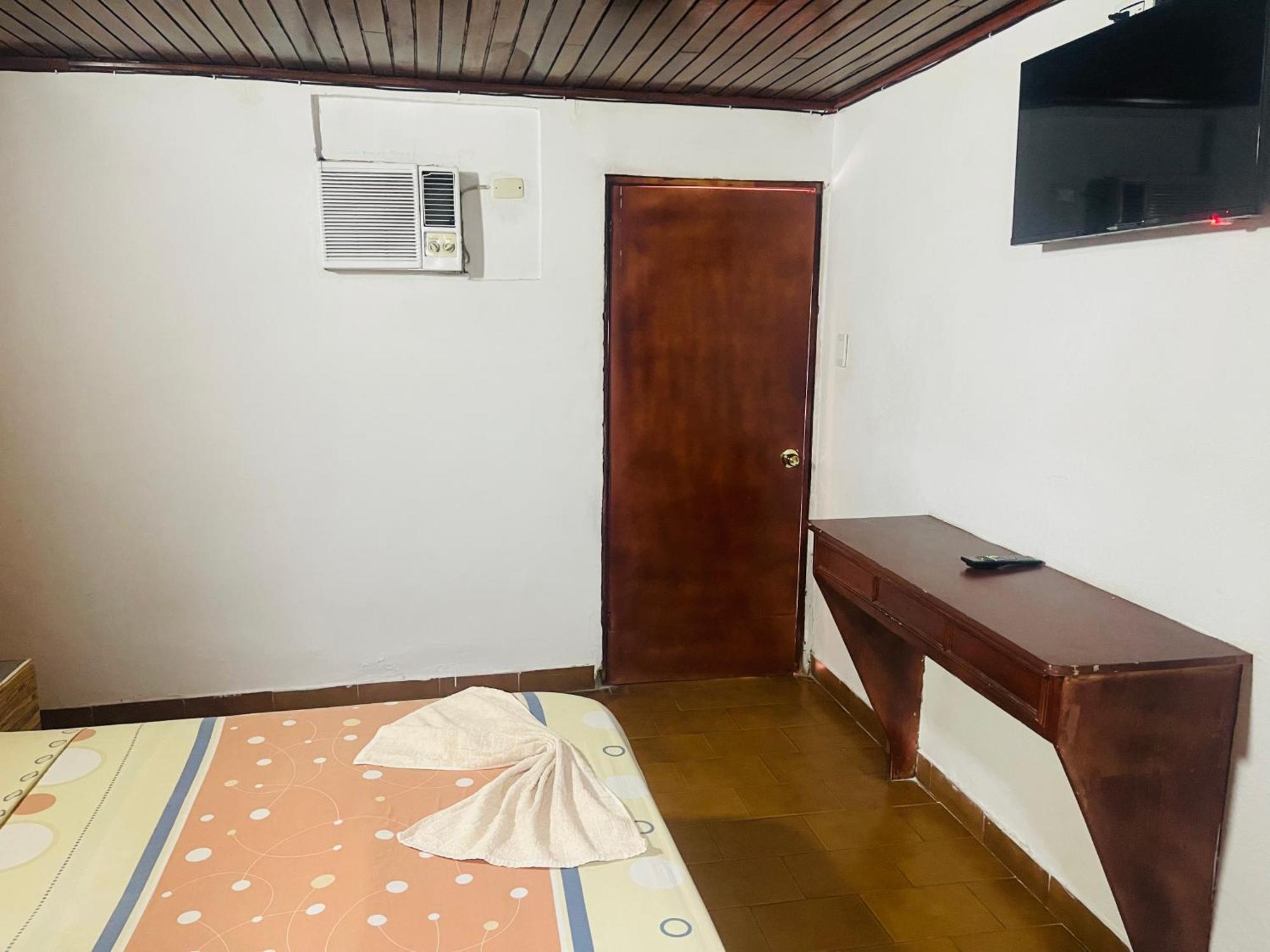 Hotel Brisas Del Mar 2022 Catia La Mar Luaran gambar