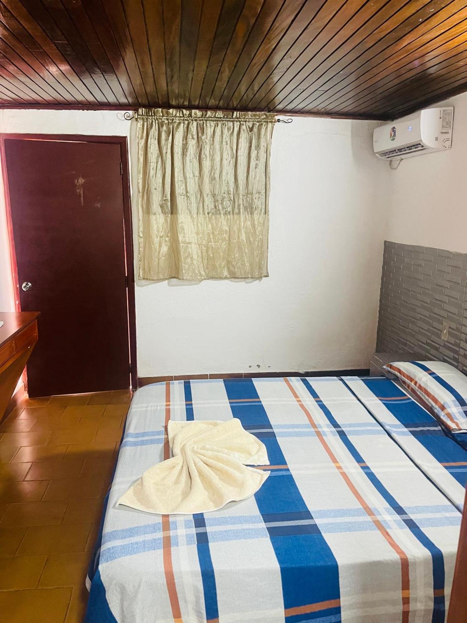 Hotel Brisas Del Mar 2022 Catia La Mar Luaran gambar