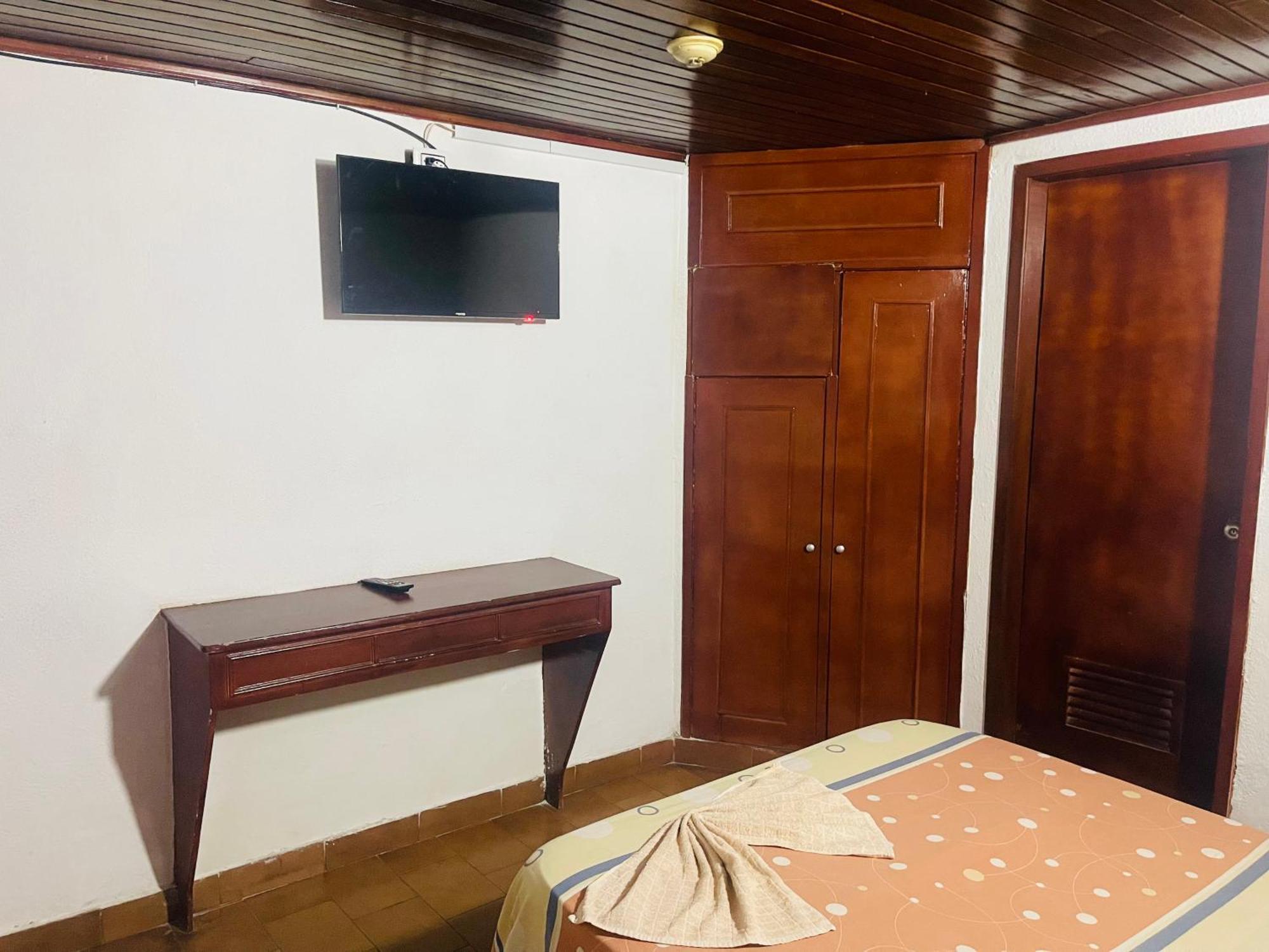 Hotel Brisas Del Mar 2022 Catia La Mar Luaran gambar
