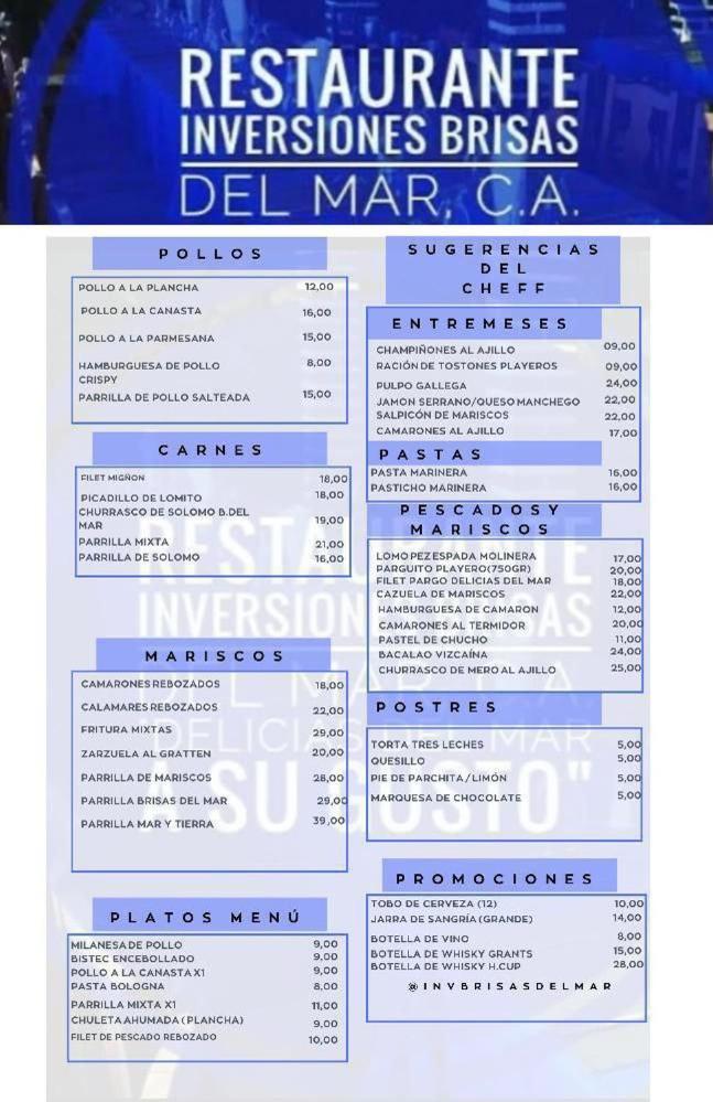 Hotel Brisas Del Mar 2022 Catia La Mar Luaran gambar