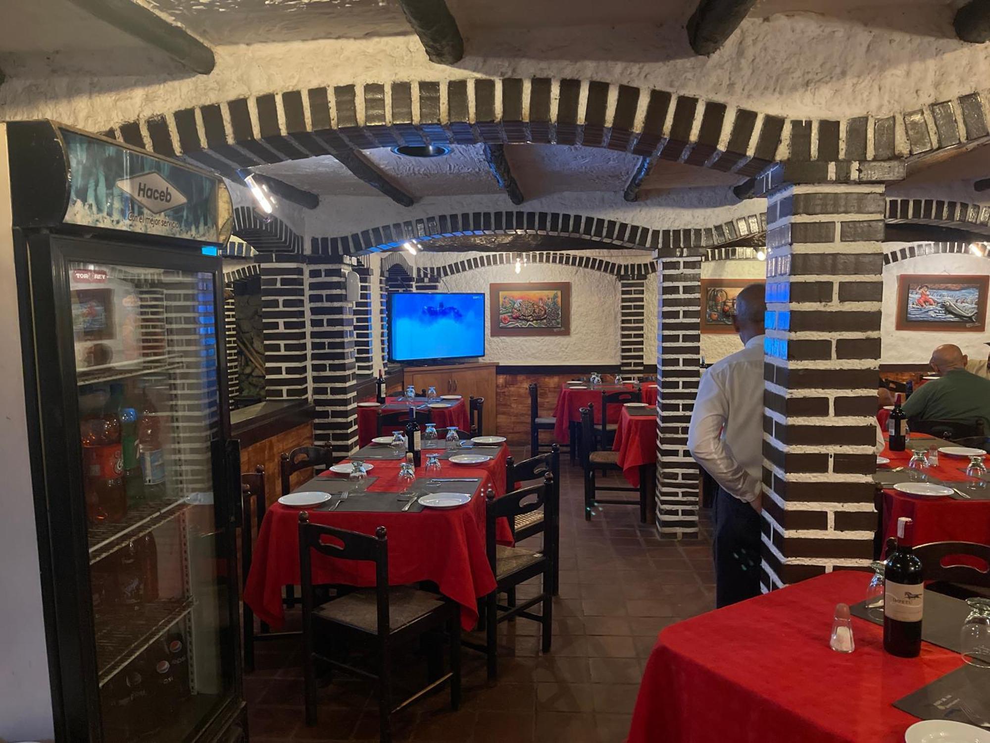 Hotel Brisas Del Mar 2022 Catia La Mar Luaran gambar
