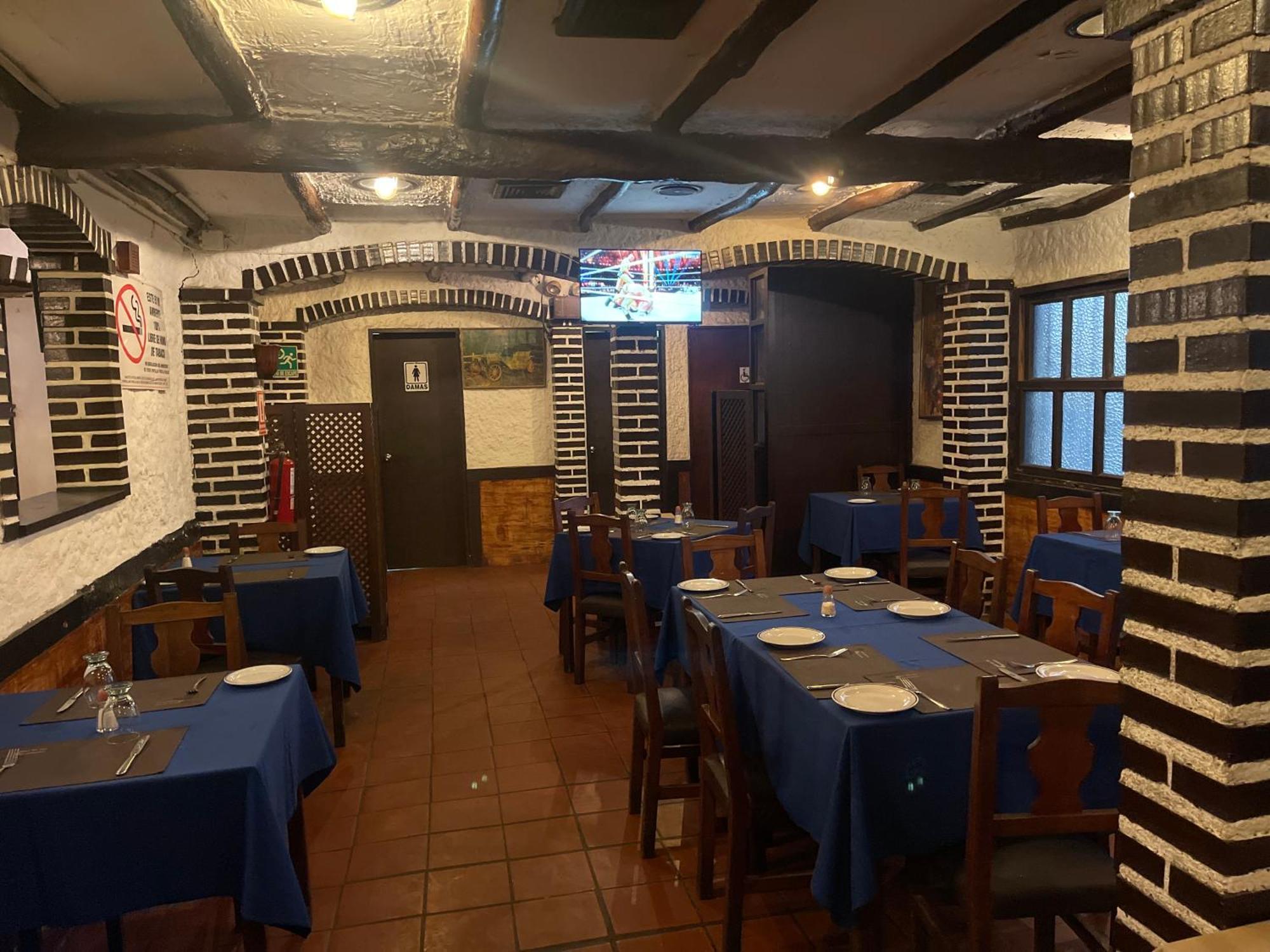 Hotel Brisas Del Mar 2022 Catia La Mar Luaran gambar
