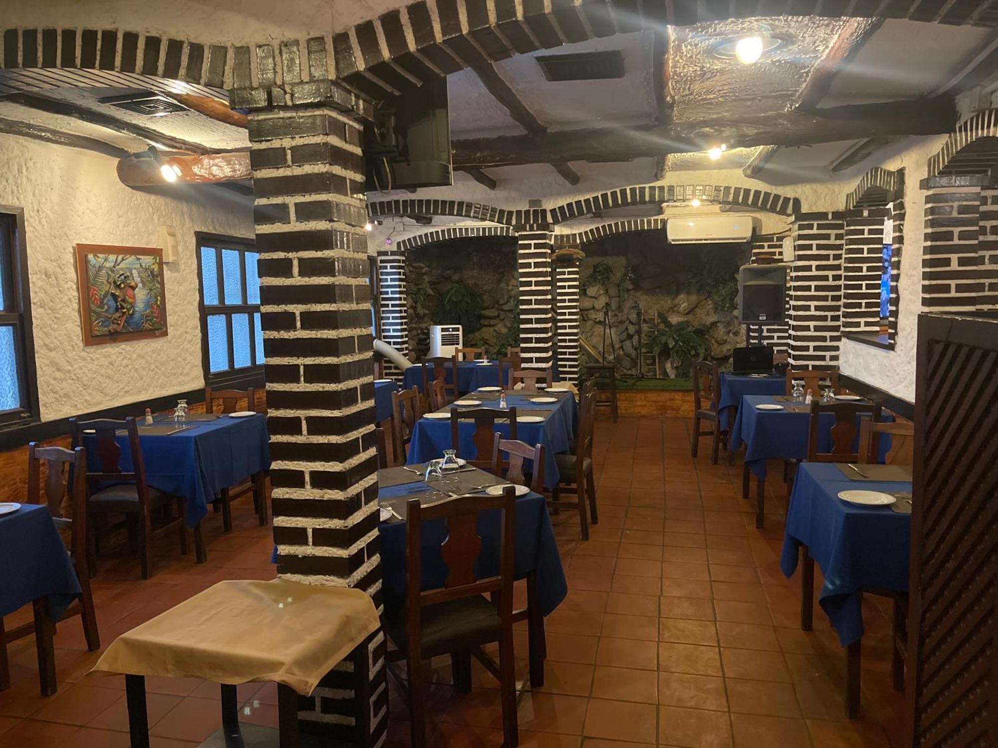 Hotel Brisas Del Mar 2022 Catia La Mar Luaran gambar