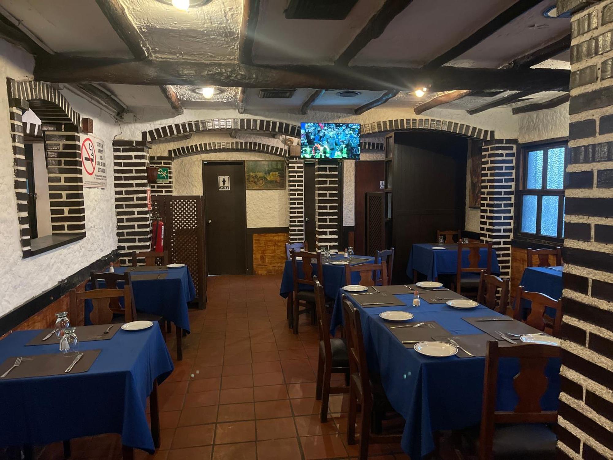 Hotel Brisas Del Mar 2022 Catia La Mar Luaran gambar